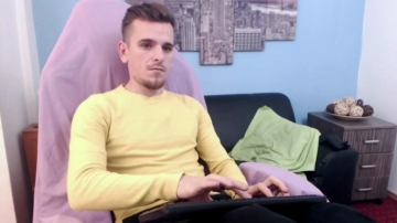 Huge_Cock21  14-12-2021